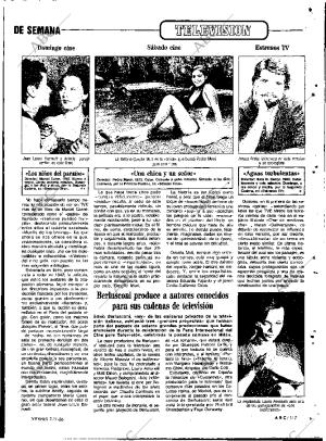 ABC MADRID 07-11-1986 página 117