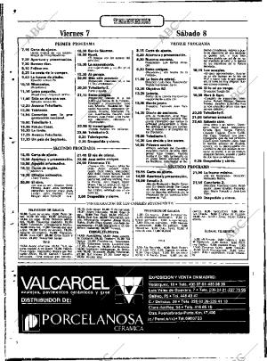 ABC MADRID 07-11-1986 página 118