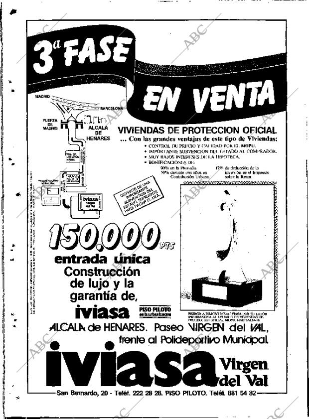 ABC MADRID 07-11-1986 página 120