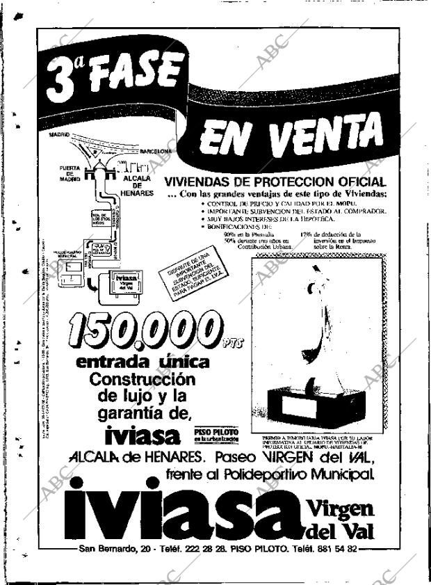 ABC MADRID 07-11-1986 página 120