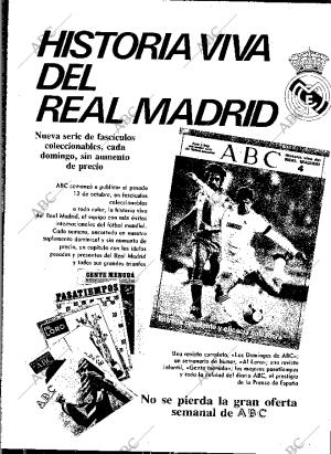 ABC MADRID 07-11-1986 página 14