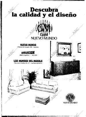 ABC MADRID 07-11-1986 página 16