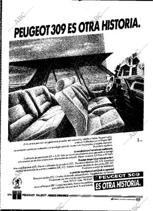 ABC MADRID 07-11-1986 página 2