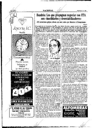 ABC MADRID 07-11-1986 página 26