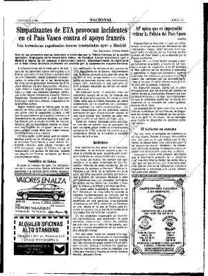 ABC MADRID 07-11-1986 página 27