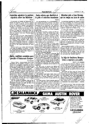 ABC MADRID 07-11-1986 página 30