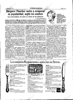 ABC MADRID 07-11-1986 página 39