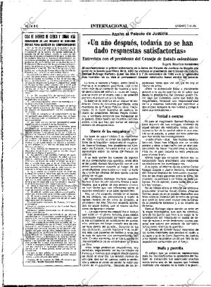 ABC MADRID 07-11-1986 página 40