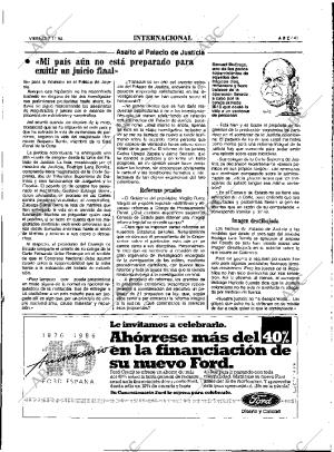 ABC MADRID 07-11-1986 página 41