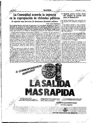 ABC MADRID 07-11-1986 página 46