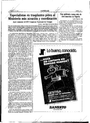 ABC MADRID 07-11-1986 página 51