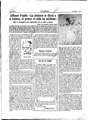 ABC MADRID 07-11-1986 página 54