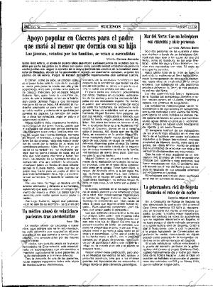 ABC MADRID 07-11-1986 página 58