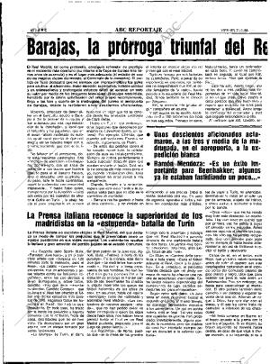 ABC MADRID 07-11-1986 página 60