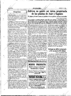 ABC MADRID 07-11-1986 página 64