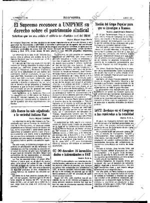 ABC MADRID 07-11-1986 página 65