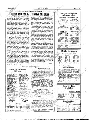 ABC MADRID 07-11-1986 página 71