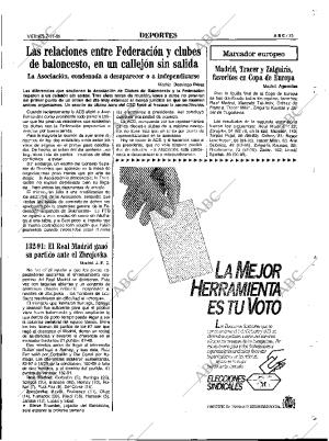 ABC MADRID 07-11-1986 página 75