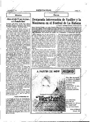 ABC MADRID 07-11-1986 página 81