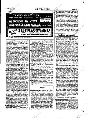 ABC MADRID 07-11-1986 página 83