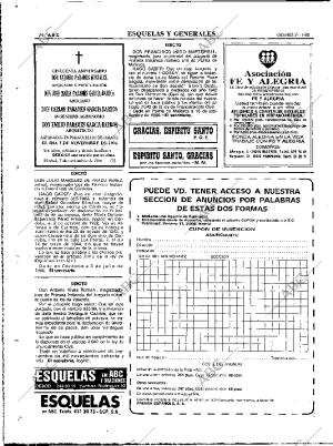 ABC MADRID 07-11-1986 página 94