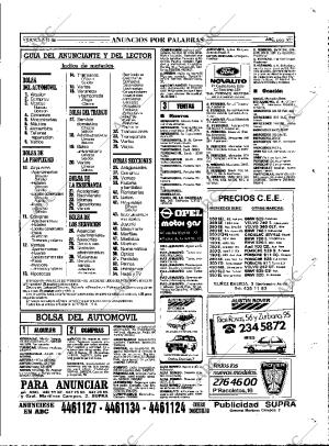 ABC MADRID 07-11-1986 página 95