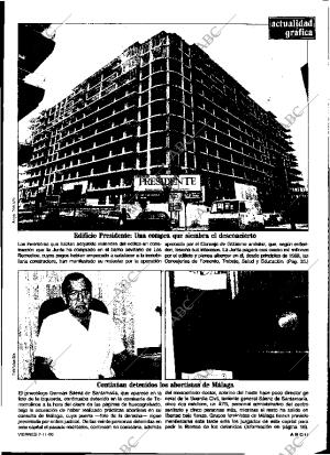 ABC SEVILLA 07-11-1986 página 11