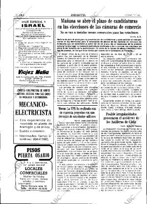 ABC SEVILLA 07-11-1986 página 32