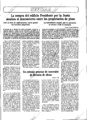 ABC SEVILLA 07-11-1986 página 35