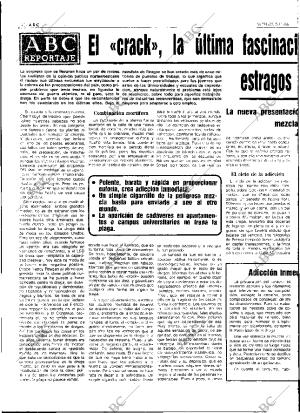 ABC SEVILLA 07-11-1986 página 40