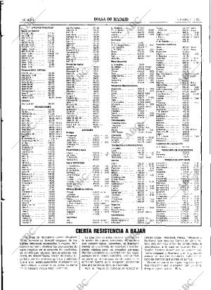 ABC SEVILLA 07-11-1986 página 48