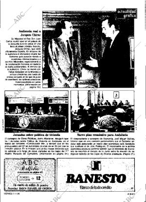 ABC SEVILLA 07-11-1986 página 5