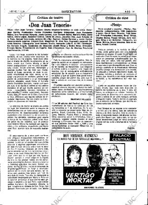 ABC SEVILLA 07-11-1986 página 59