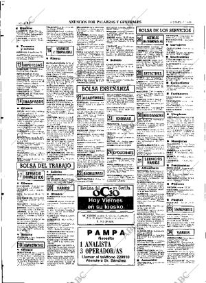 ABC SEVILLA 07-11-1986 página 64