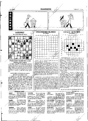 ABC SEVILLA 07-11-1986 página 68