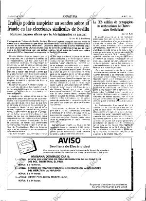 ABC SEVILLA 08-11-1986 página 31