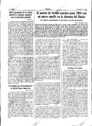 ABC SEVILLA 08-11-1986 página 34