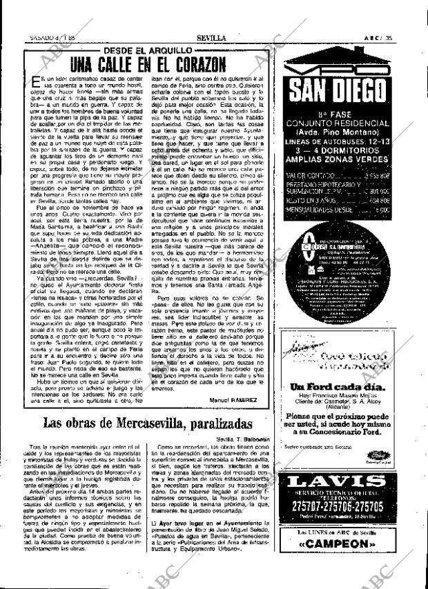 ABC SEVILLA 08-11-1986 página 35