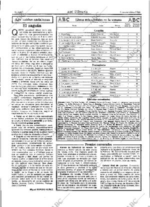 ABC SEVILLA 08-11-1986 página 40