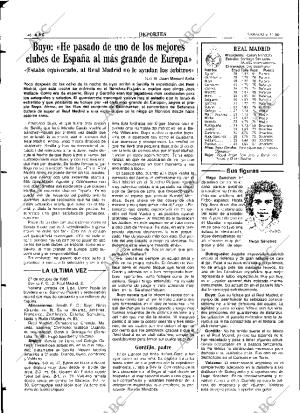 ABC SEVILLA 08-11-1986 página 58