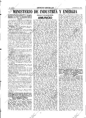 ABC SEVILLA 08-11-1986 página 72