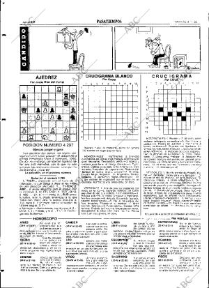 ABC SEVILLA 08-11-1986 página 76