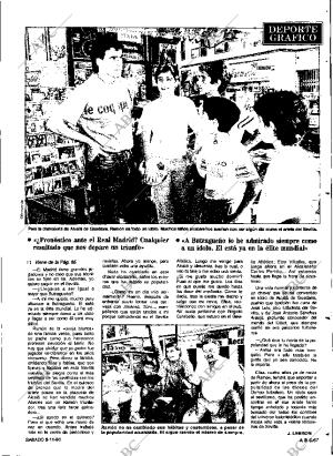 ABC SEVILLA 08-11-1986 página 79