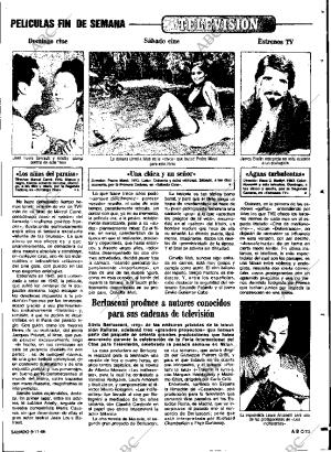ABC SEVILLA 08-11-1986 página 85
