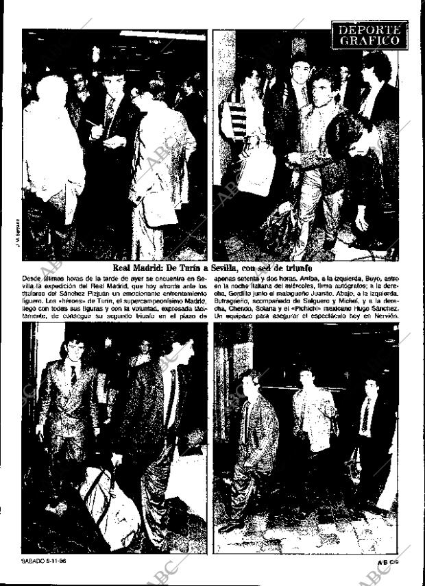 ABC SEVILLA 08-11-1986 página 9