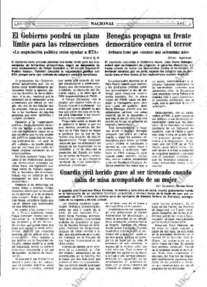 ABC SEVILLA 10-11-1986 página 15