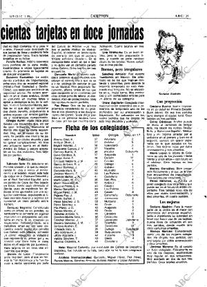 ABC SEVILLA 10-11-1986 página 39