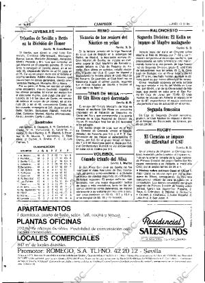 ABC SEVILLA 10-11-1986 página 48