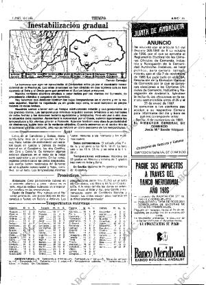 ABC SEVILLA 10-11-1986 página 55