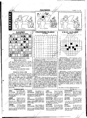 ABC SEVILLA 10-11-1986 página 64